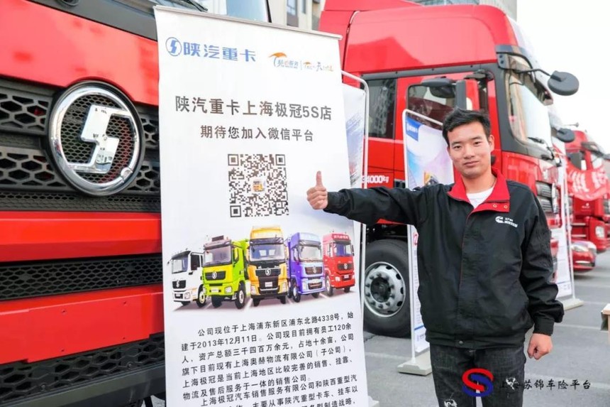 1590133708277032.jpg 6.jpg