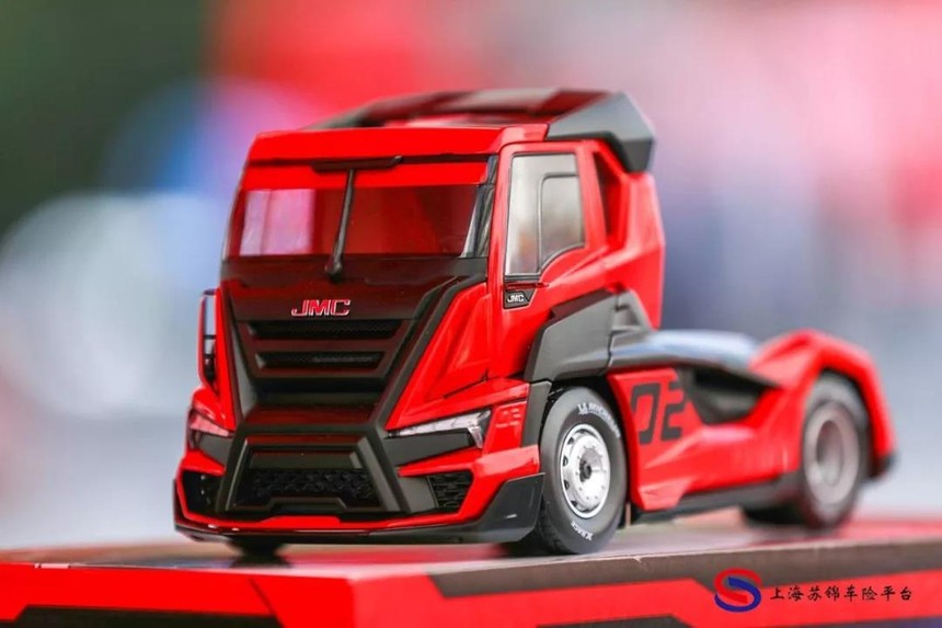 1590133720680040.jpg 7.jpg