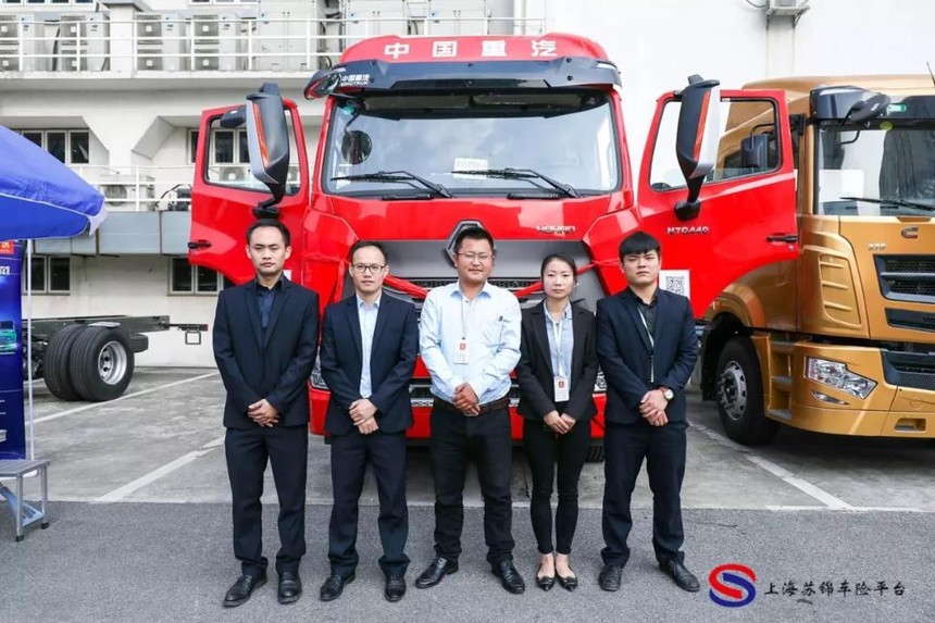 1590133734963824.jpg 8.jpg