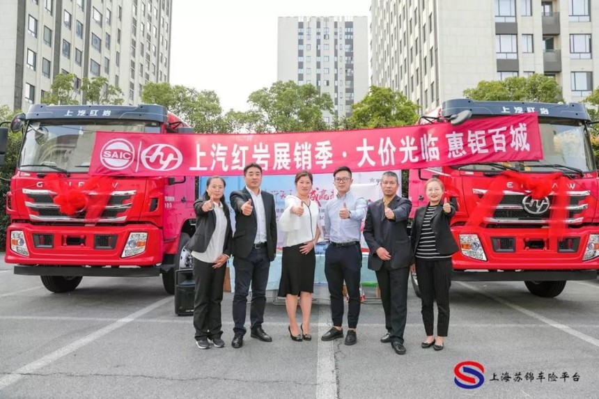 1590133747863128.jpg 9.jpg