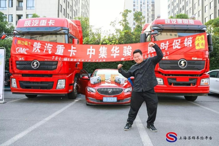 1590133757282134.jpg 10.jpg