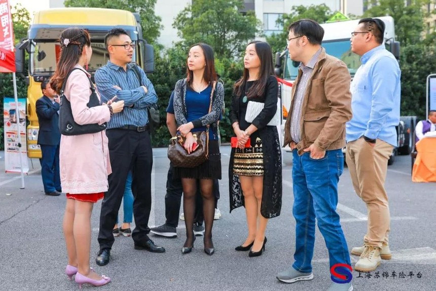 1590133856312014.jpg 12.jpg