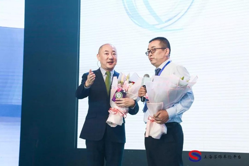 1590134211536006.jpg 19.jpg