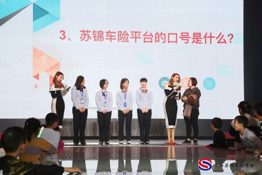 1590134259481628.jpg 21.jpg