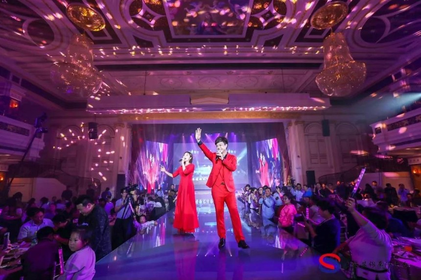 1590134314752202.jpg 24.jpg