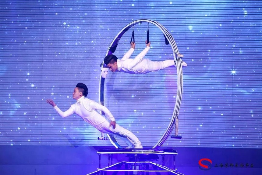 1590134341522315.jpg 26.jpg