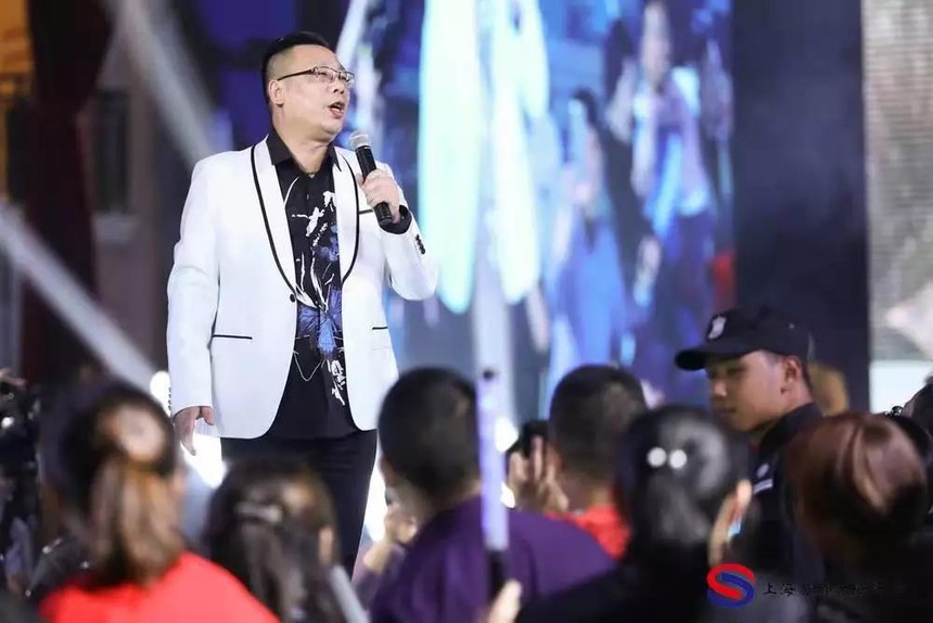 1590134470209585.jpg 31.jpg