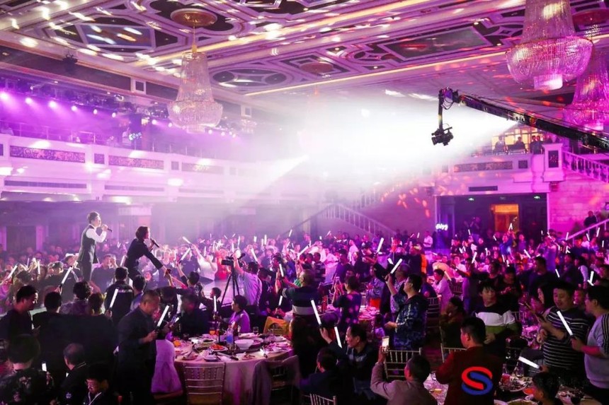 1590134531230036.jpg 32.jpg