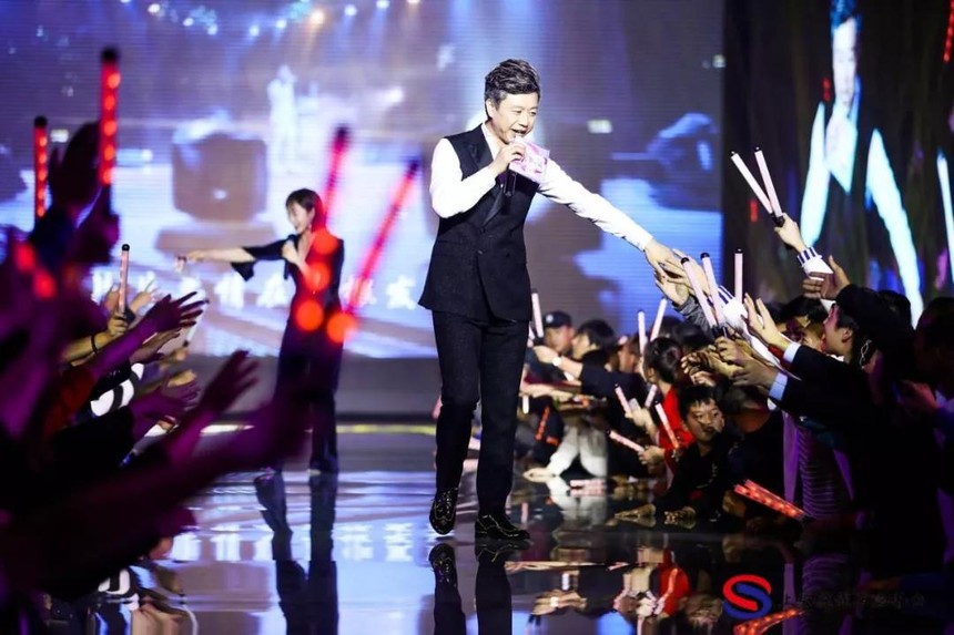 1590134552317115.jpg 34.jpg