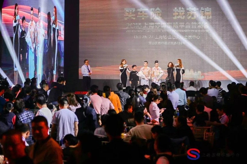 1590134561473501.jpg 35.jpg