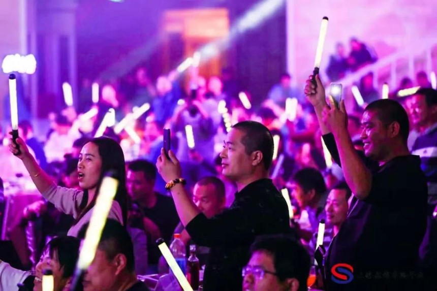 1590134647241169.jpg 44.jpg