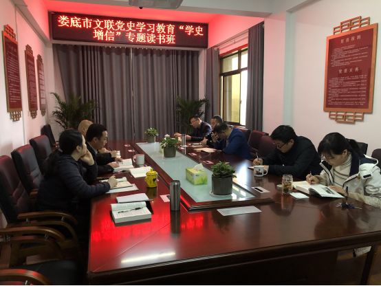 图片2png.png
