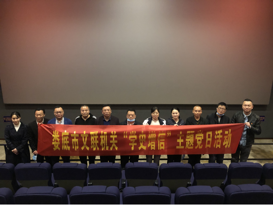 图片4.png