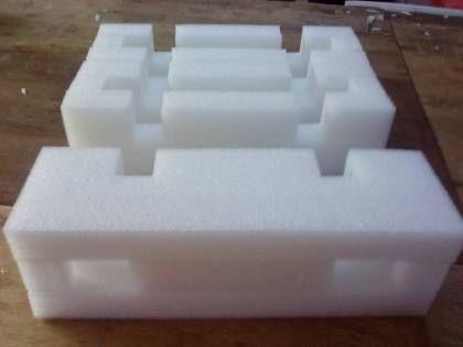 1750129224324055.jpg 7.jpg