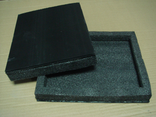 1758246993255227.jpg 5.jpg