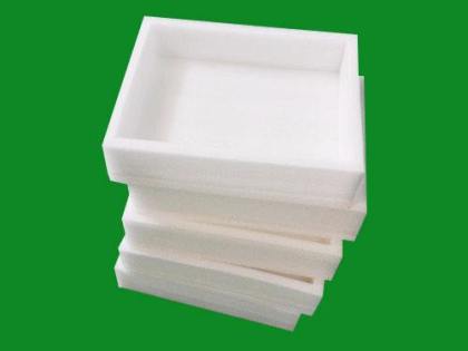 1760150274595853.jpg 6.jpg