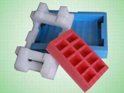 1762307701616425.jpg 3.jpg