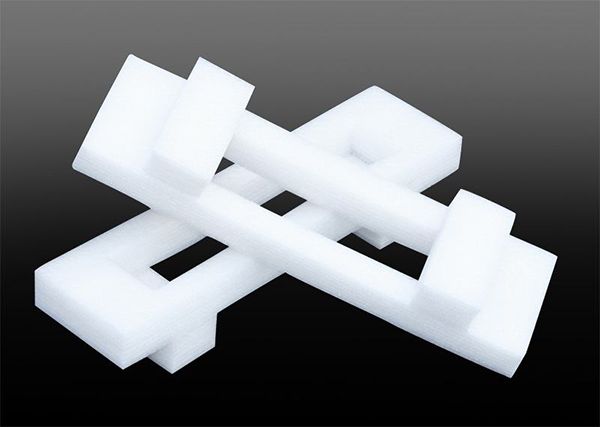 1763441461620195.png 18.png