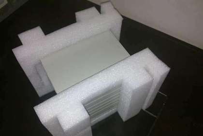 1765167895292623.jpg 8.jpg