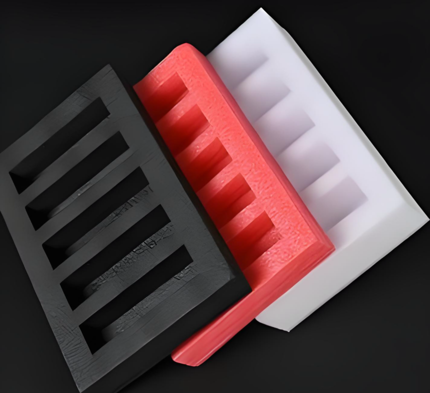 1765766449280858.png 1765766449280858.png