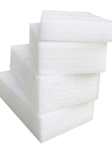 1765850885356430.png 16.png