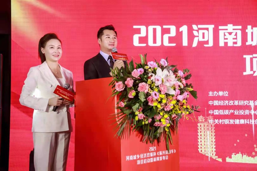 1641041895570092.jpg 微信图片_20220101205342.jpg