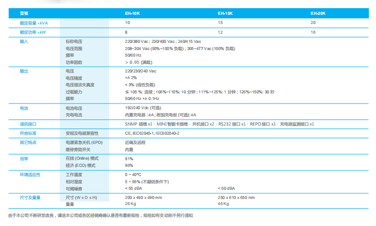 2019102822413975 (2).png