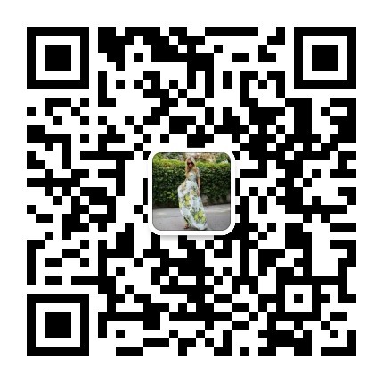 1594273608816017.jpg