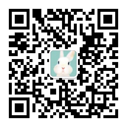 1595840517835954.jpg
