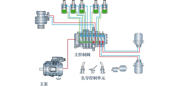 system_pic01s.jpg