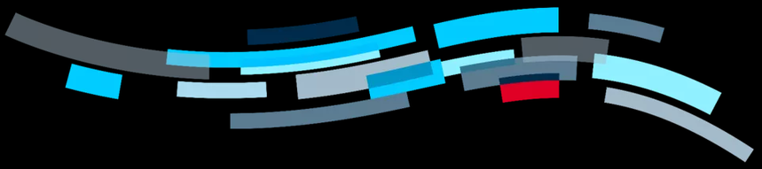8.png