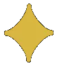 1111.png