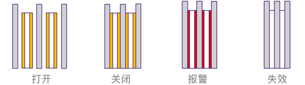 6-״̬.png