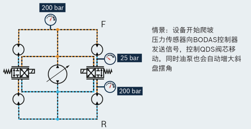 8-ͼƬ1.png