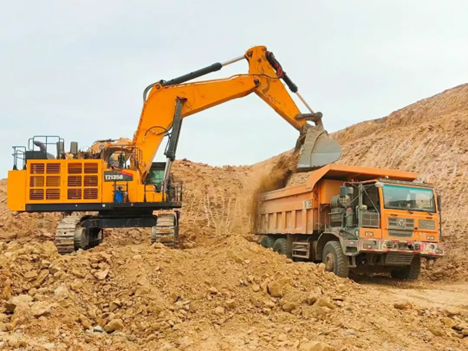 1763602440315548.png 49d3ab892f00b364d0b55ce140eb8e74.png