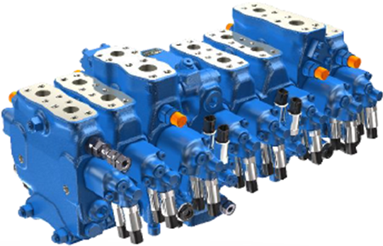 1763602531814735.png 4ee80e220c639065afea706a23894d2a.png