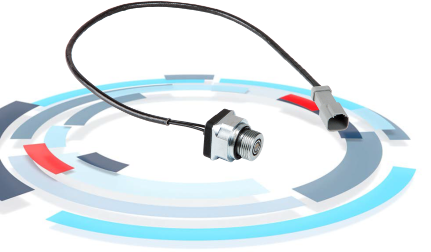 1764729775454768.png 1.png