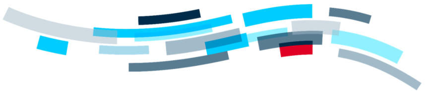 1764729954897559.png 392992730720878a736880d524dd7af9.png