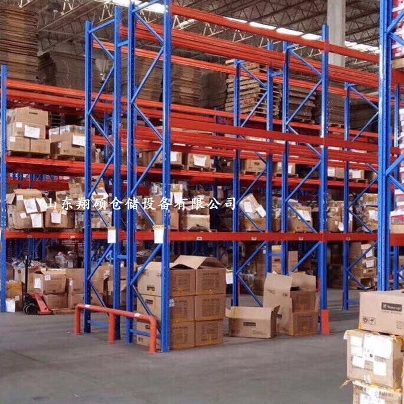 1599708026422533.jpg 195.jpg