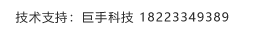 12.png