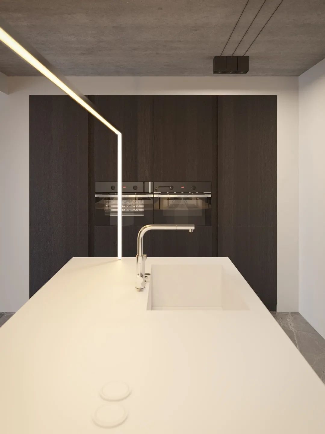 1641174146482212.jpeg 1641174146482212.jpeg