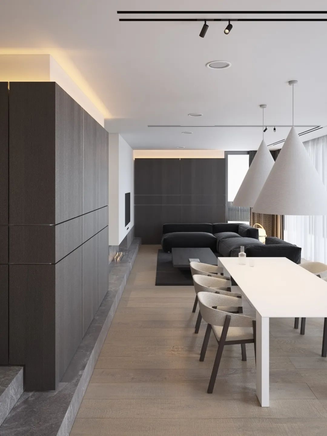 1641174201595823.jpeg 1641174201595823.jpeg