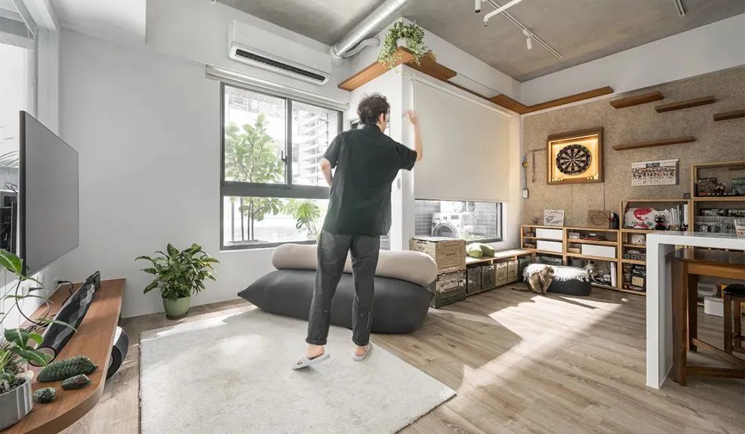 1641196308442341.jpg 1641196308442341.jpg