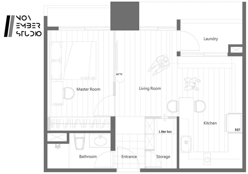 1641196325719694.jpg 1641196325719694.jpg