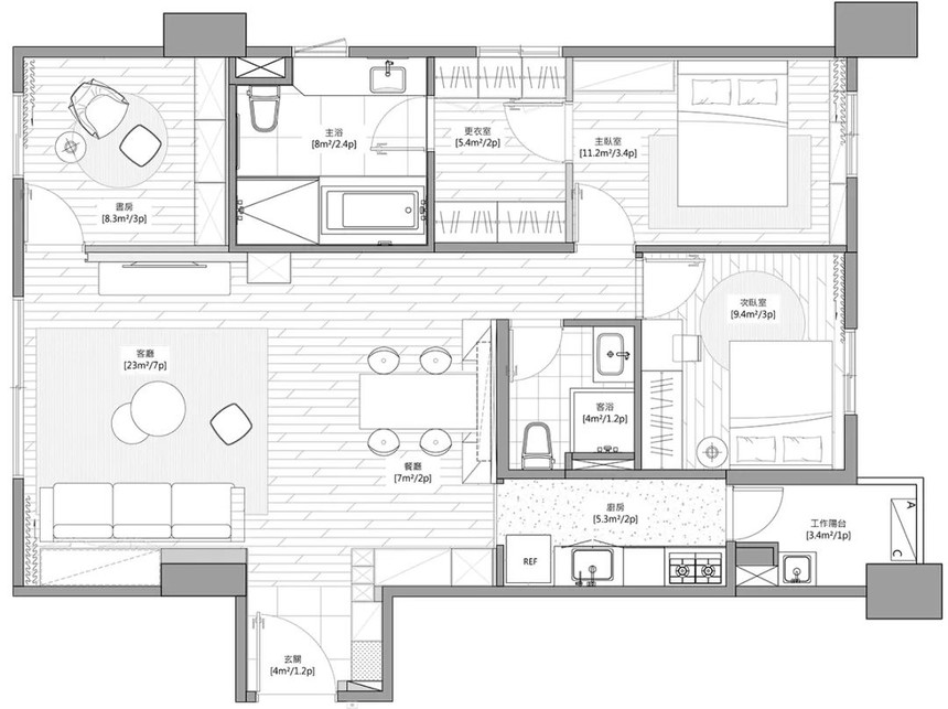 1641197620263088.jpeg 1641197620263088.jpeg