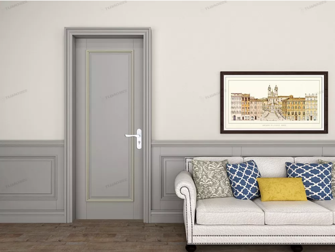 1641455258128436.png 1641455258128436.png