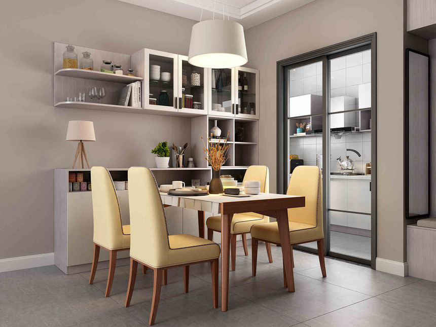 1641458260697976.jpg 1641458260697976.jpg