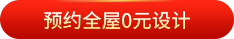 ΢ňDƬ_20211218165641.png