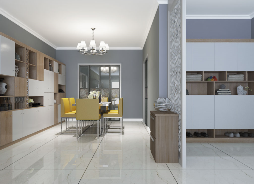 1641716815123477.png 1641716815123477.png