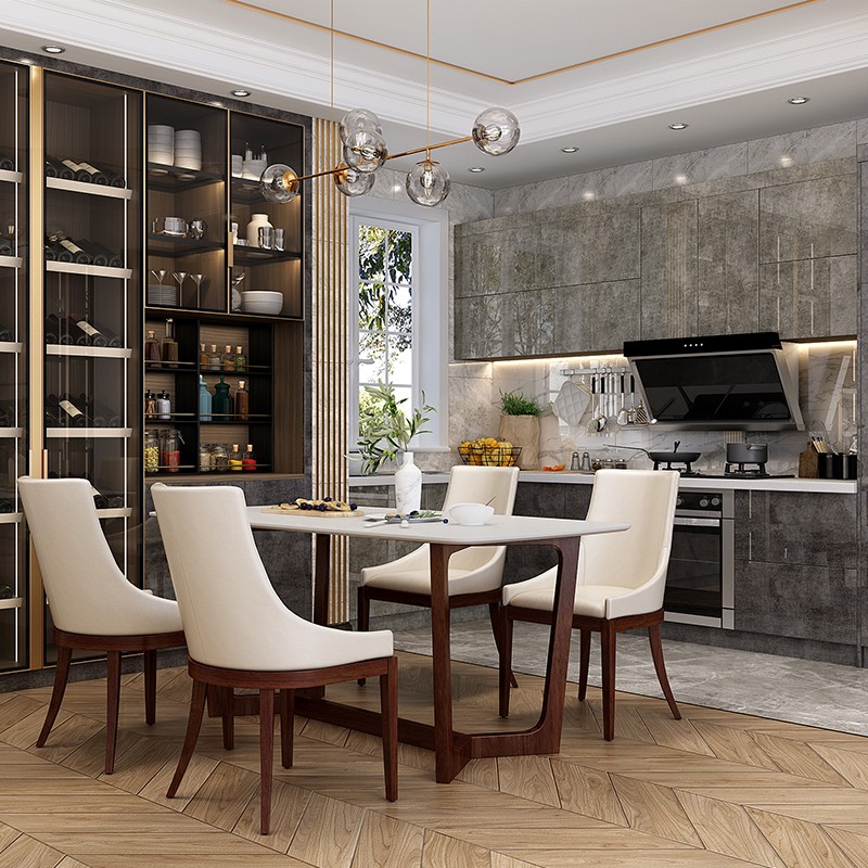 1641717975153193.jpg 1641717975153193.jpg